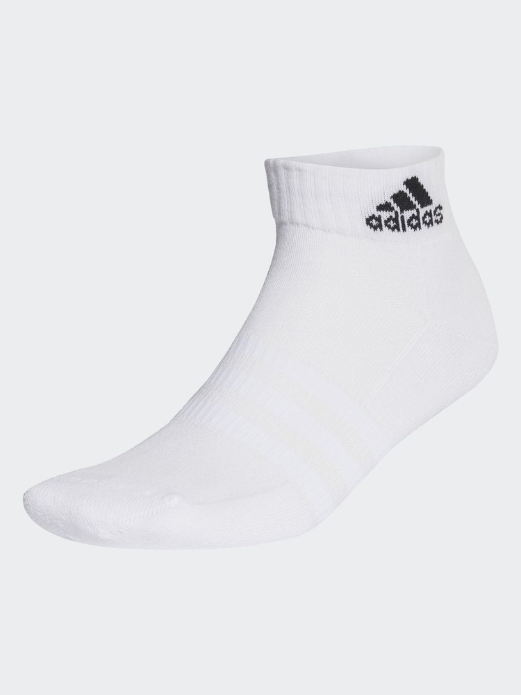 Носки adidas C Spw Ank 1P, 1 пара #1