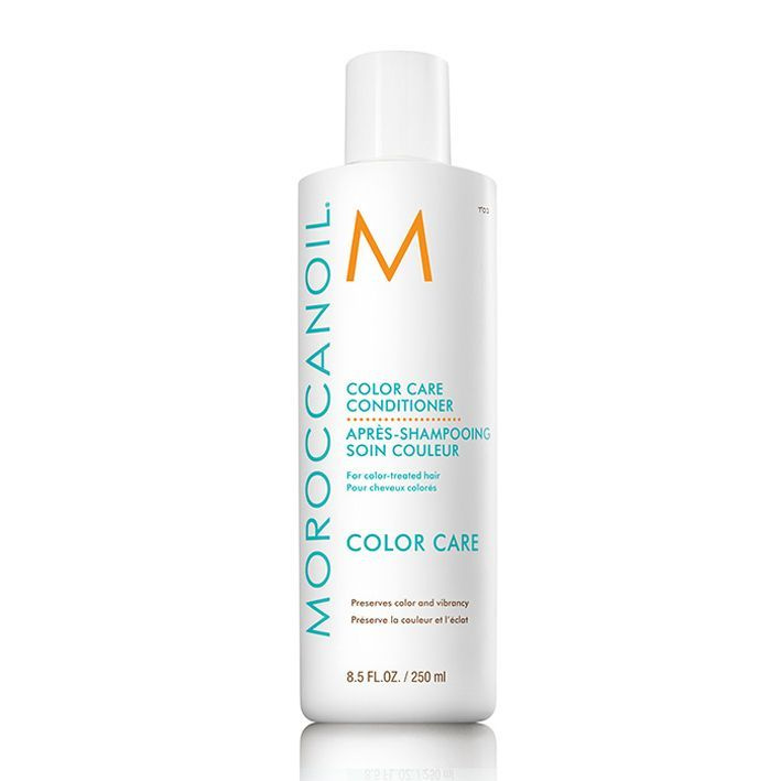 Moroccanoil Кондиционер для волос, 250 мл #1