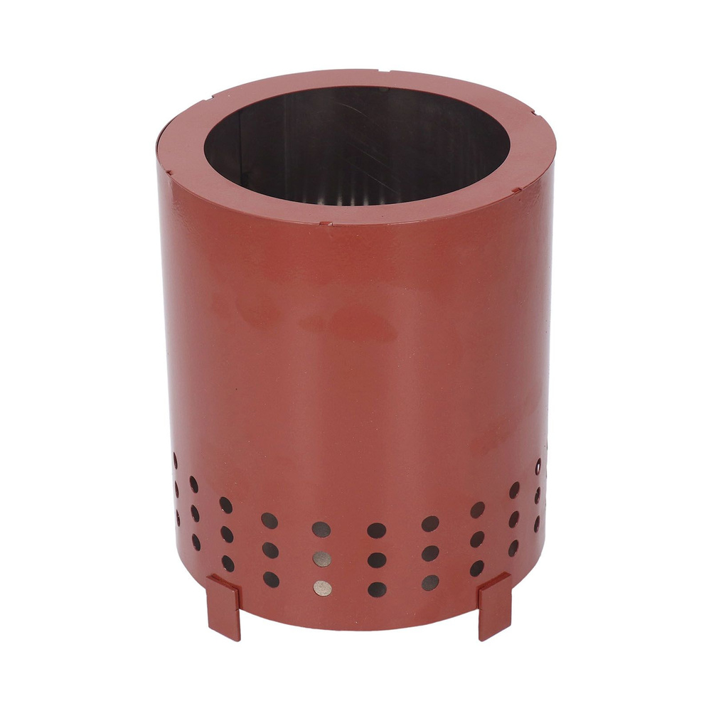 Мультитул для гриля купить по выгодной цене в интернет-магазине OZON ...