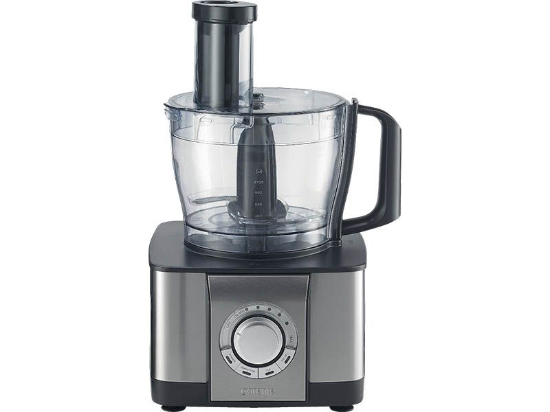 соковыжималка gorenje sbr1000be multichef как собрать. кухонный комбайн gorenje sbr1000be. кухонный комбайн gorenje sbr1000be. Gorenje sbr1000b. Food processor gorenje sbr1000be.