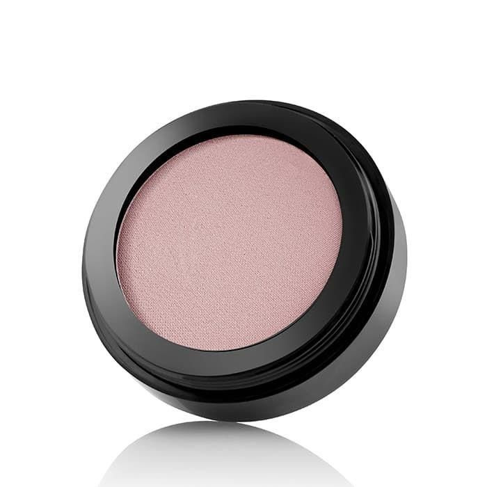 Paese Румяна с аргановым маслом Blush With Argan Oil тон 54, 3г #1