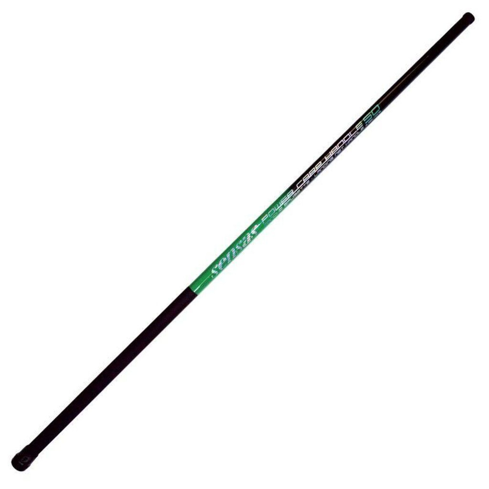 Sensas Ручка для подсачека,  длина: 335 см #1