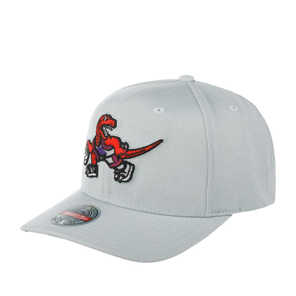 Бейсболка Mitchell&Ness #1