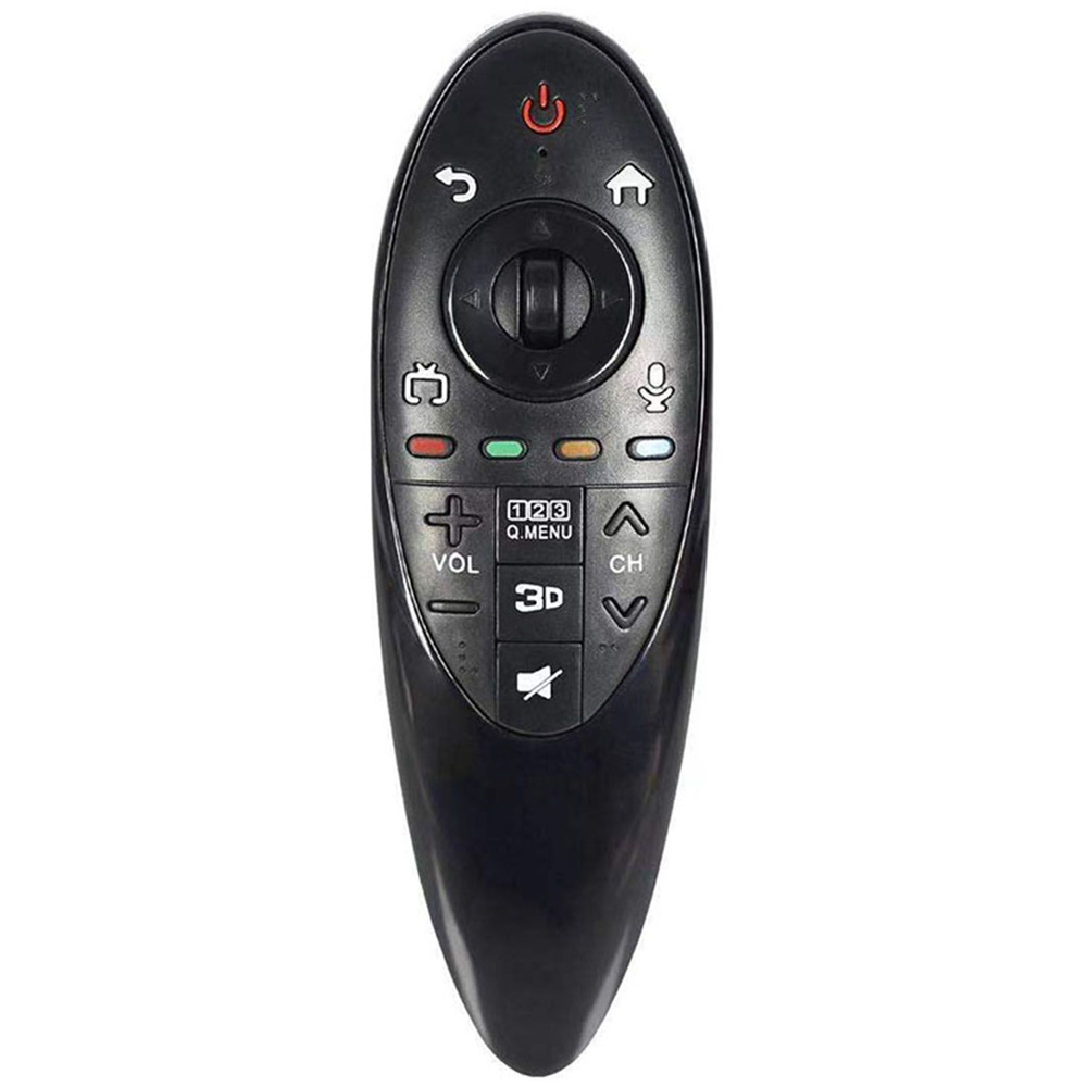 Пульт ДУ MyPads для телевизора LG TV 3D AN-MR500GAN-RM500 GB UB #1
