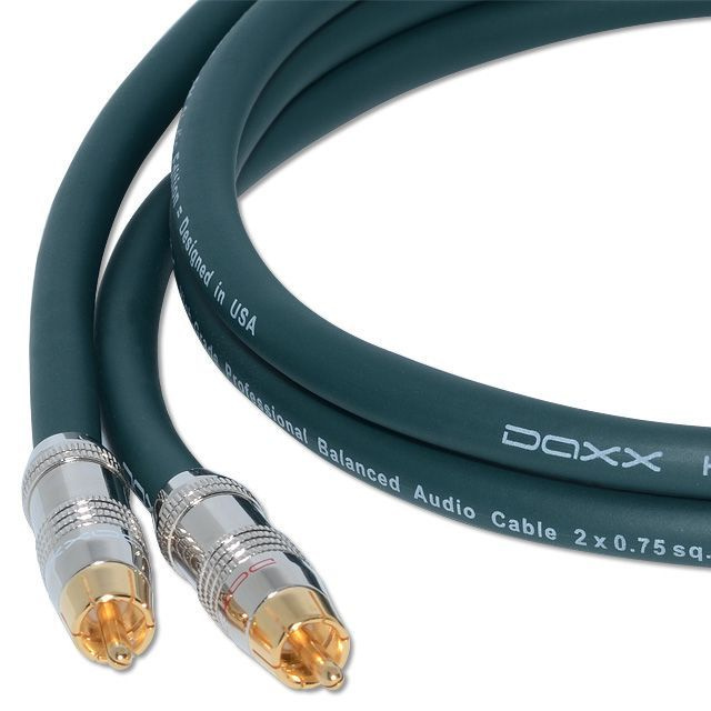 Rca daxx. Daxx кабель. аналоговый провод. аналоговый шнур. hdmi кабель daxx r97-50 5м.
