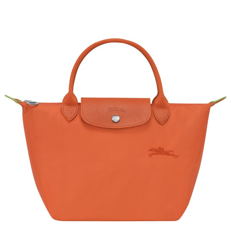 LONGCHAMP Сумка на плечо планшет #1