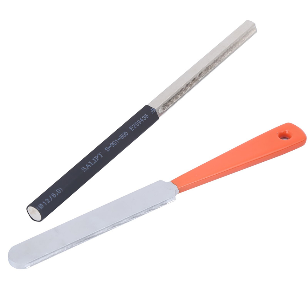 Напильник для правки гитарных ладов - купить с доставкой по выгодным ...