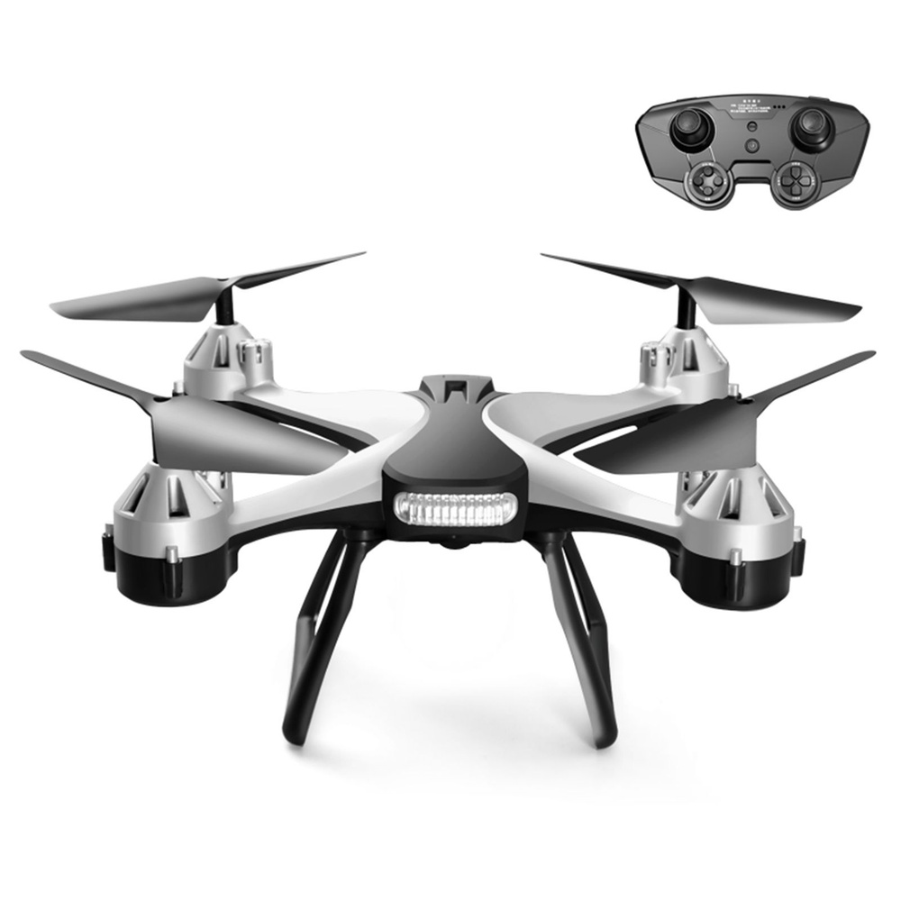 Пульт дистанционного управления Дрон Пульт дистанционного управления ...