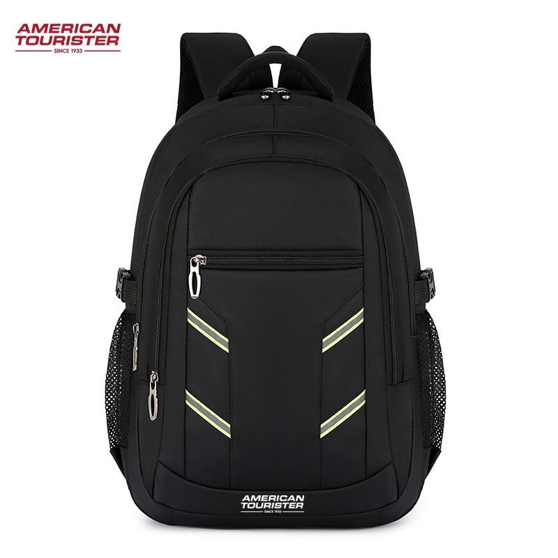 American Tourister Рюкзак #1