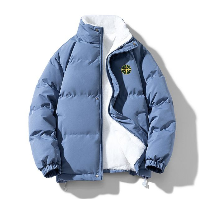 Куртка Stone Island #1