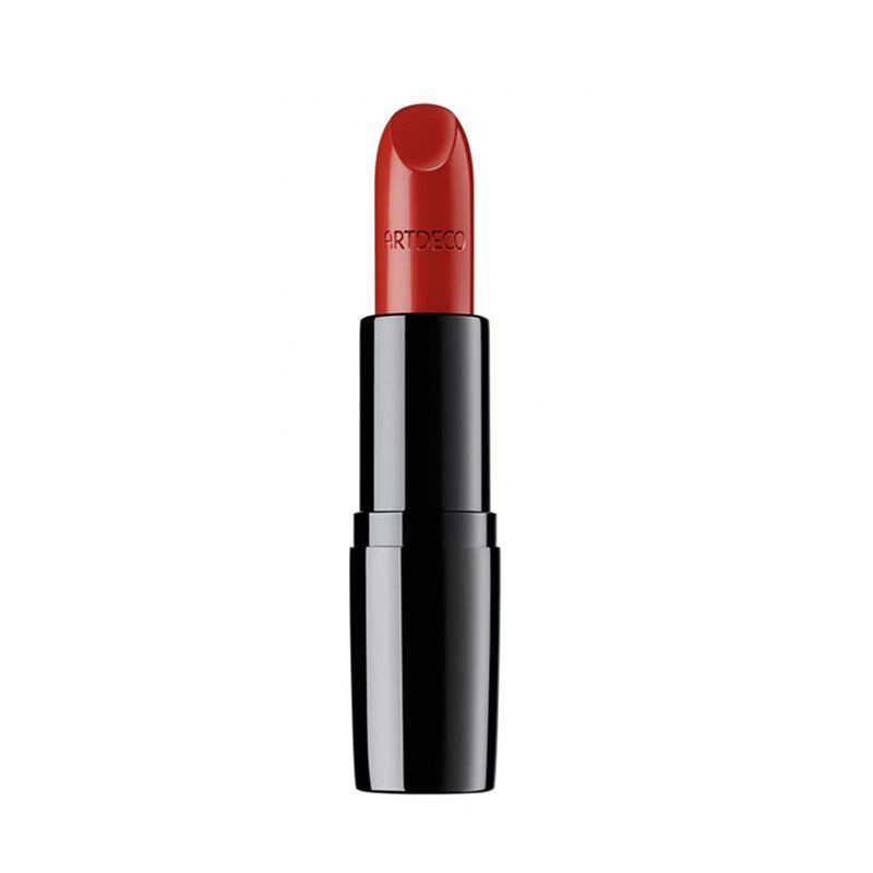 Artdeco Помада для губ увлажняющая Perfect Color Lipstick т.803 4 г #1