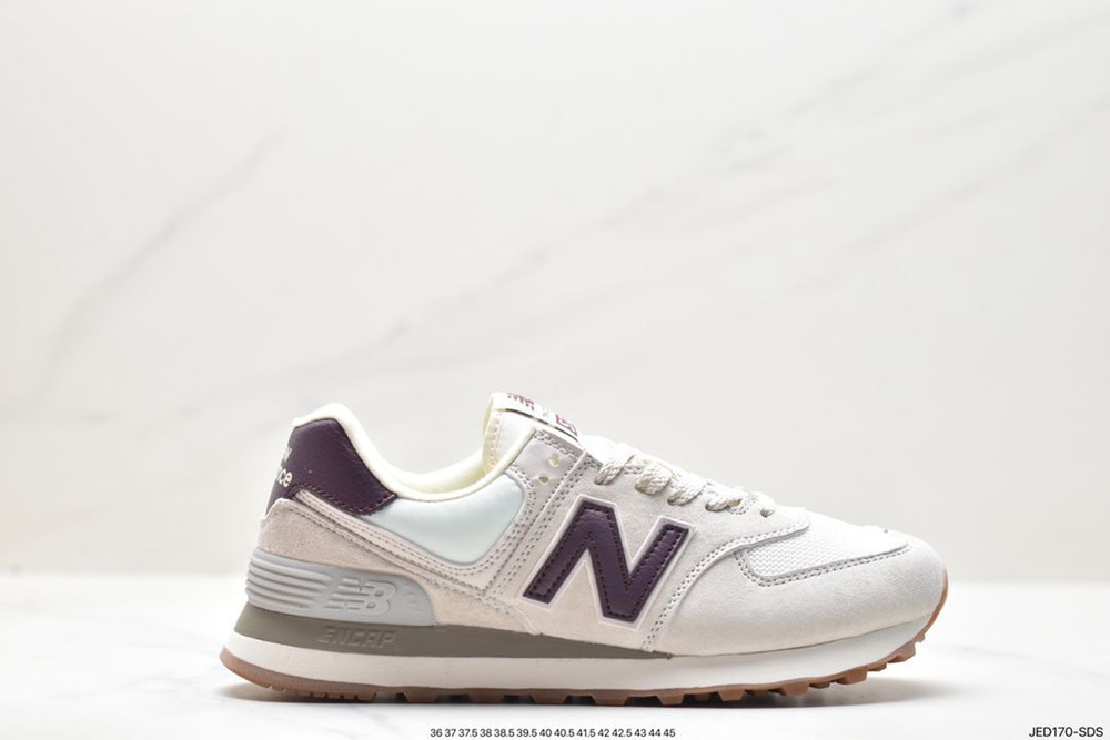 Кроссовки New Balance #1