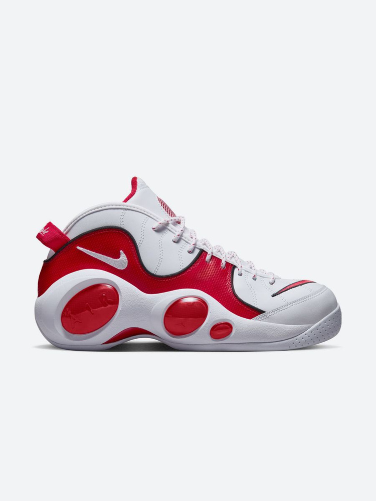 Кроссовки Nike Air Zoom Flight 95 #1