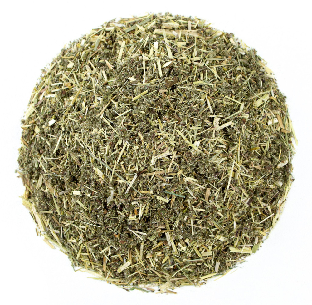 Таволга (Лабазник) трава (250гр) #1