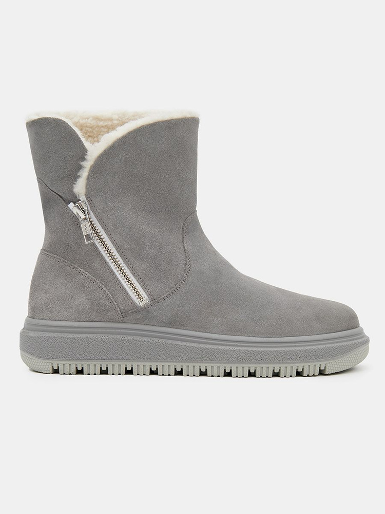 Полусапоги Ralf Ringer - купить с доставкой по выгодным ценам в ...