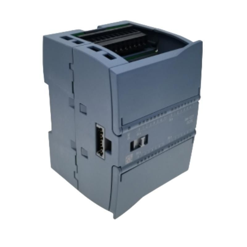 6ES7223-1BL32-0XB0 Модуль расширения ПЛК simatic S7-1200 SM 1223, DI ...