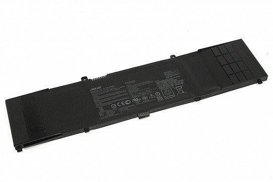 Аккумулятор (батарея) для ноутбука Asus Zenbook UX310UA (B31N1535) ORIG 11.4V 4110mAh  #1