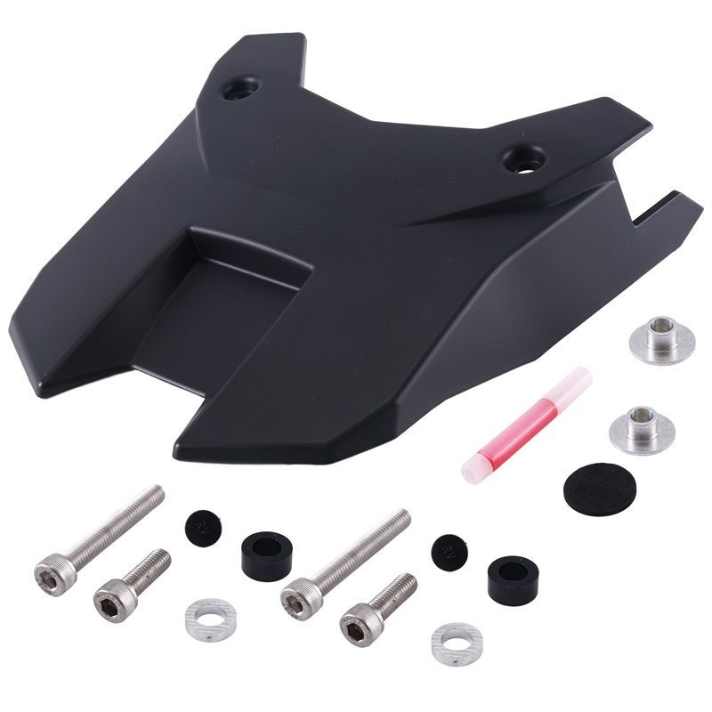 Хвостовой Обтекатель Мотоцикла MyPads Для BMW R1250GS Adventure R1200GS F750GS F850GS Adv  #1