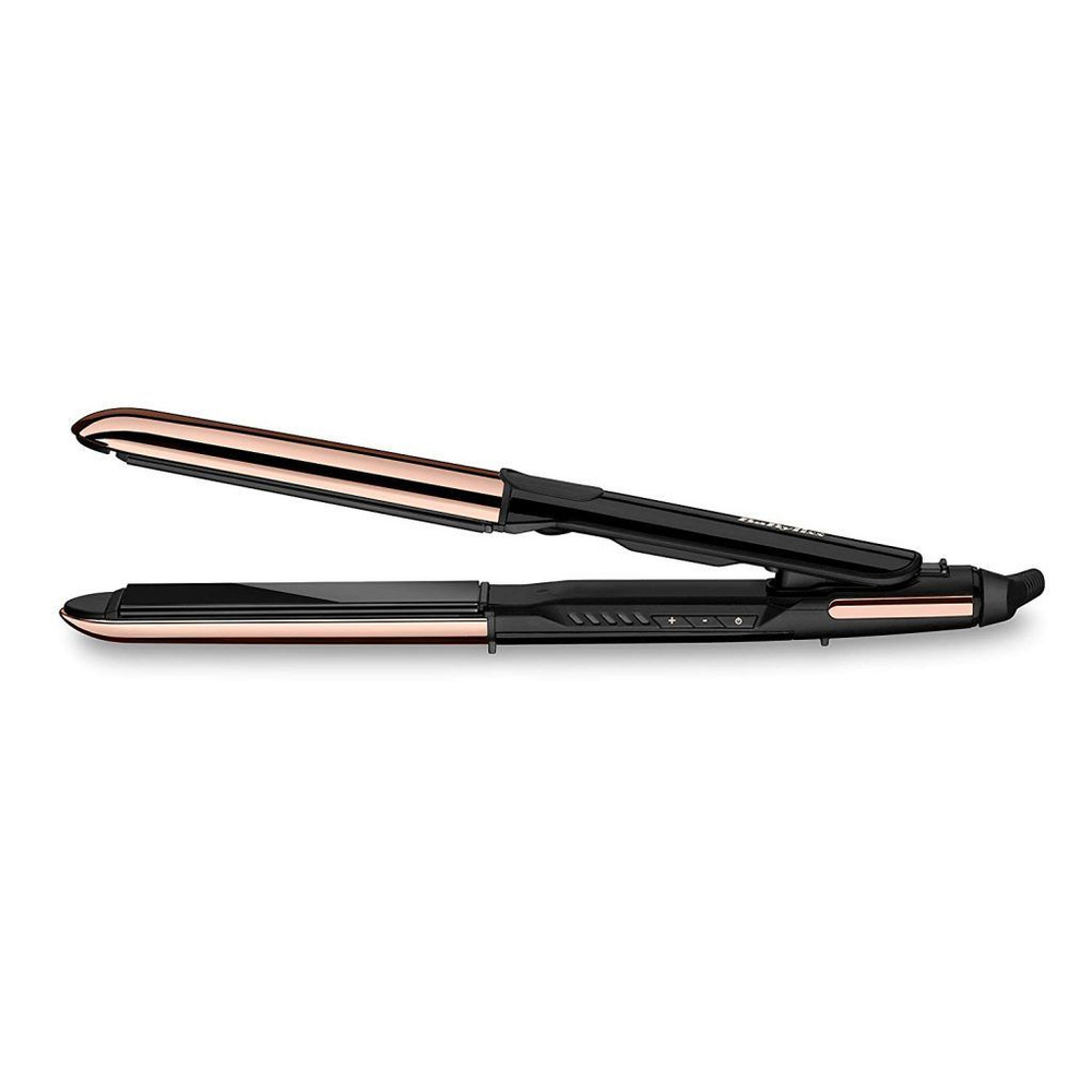 Выпрямитель BaByliss ST481E #1