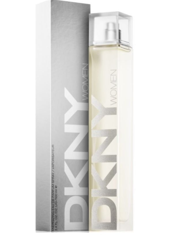 DKNY Woman парфюмерная вода 100ml #1