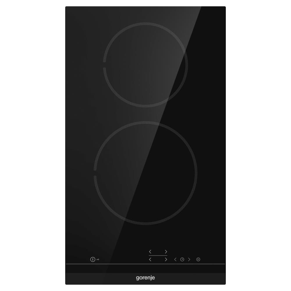 Варочная панель Gorenje ECT321BCSC #1