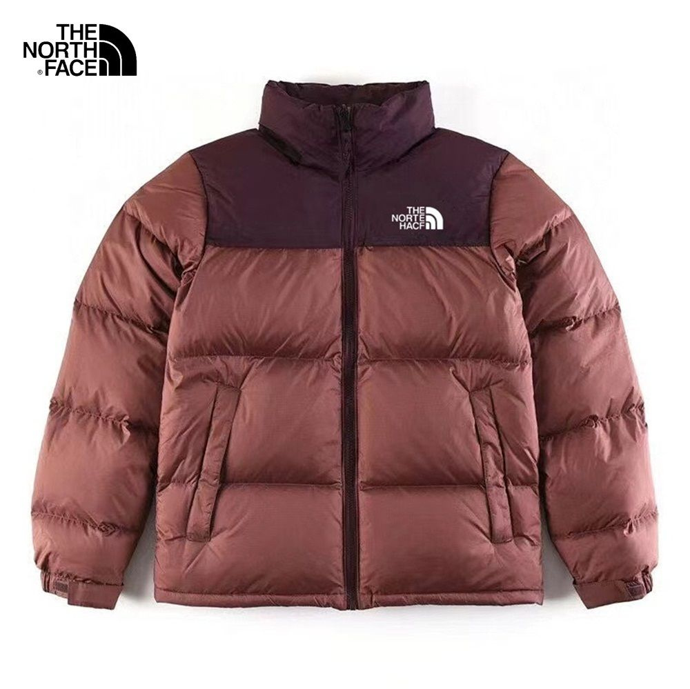 Пуховик The North Face M 1996 Retro Nuptse Jacket #1