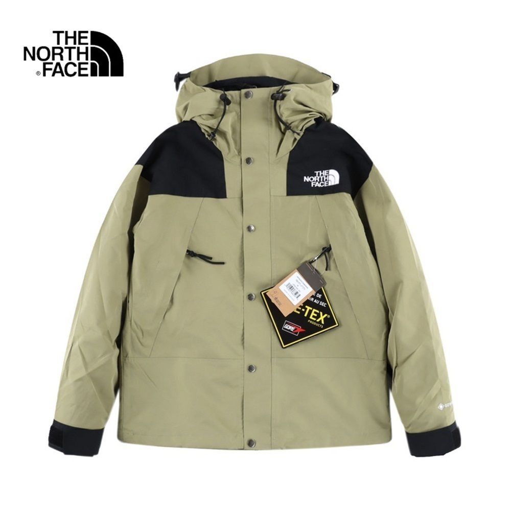 The north face m 1990 mountain on sale jacket