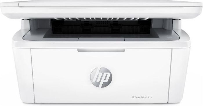 HP МФУ 770557 #1