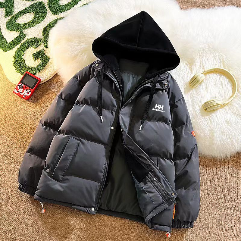 Helly hansen ru sales