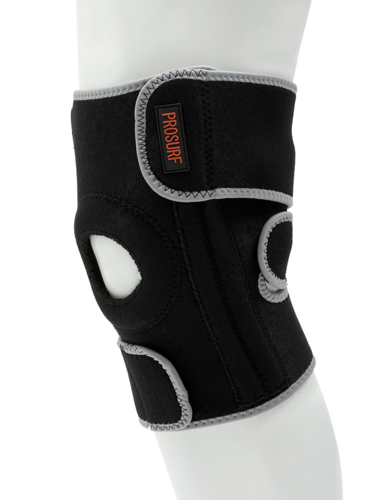 Защита Колена Prosurf Knee Stabilizer (Б/Р) #1