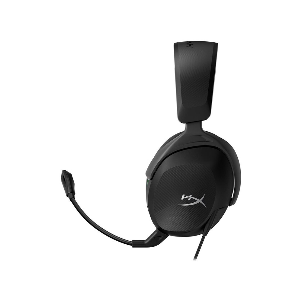 Гарнитура HyperX CloudX Stinger 2 Core (Black) 6H9B8AA #1