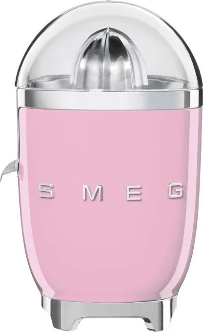 Smeg Соковыжималка n247415 #1