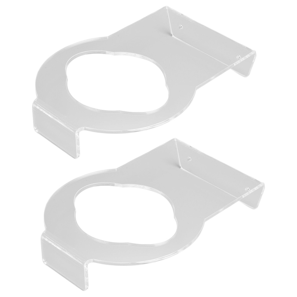 Стойка для мячей - купить в интернет-магазине OZON с быстрой доставкой ...