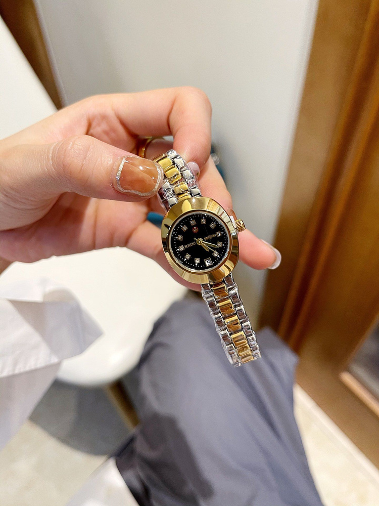 Часы наручные Rado - купить с доставкой по выгодным ценам в интернет ...