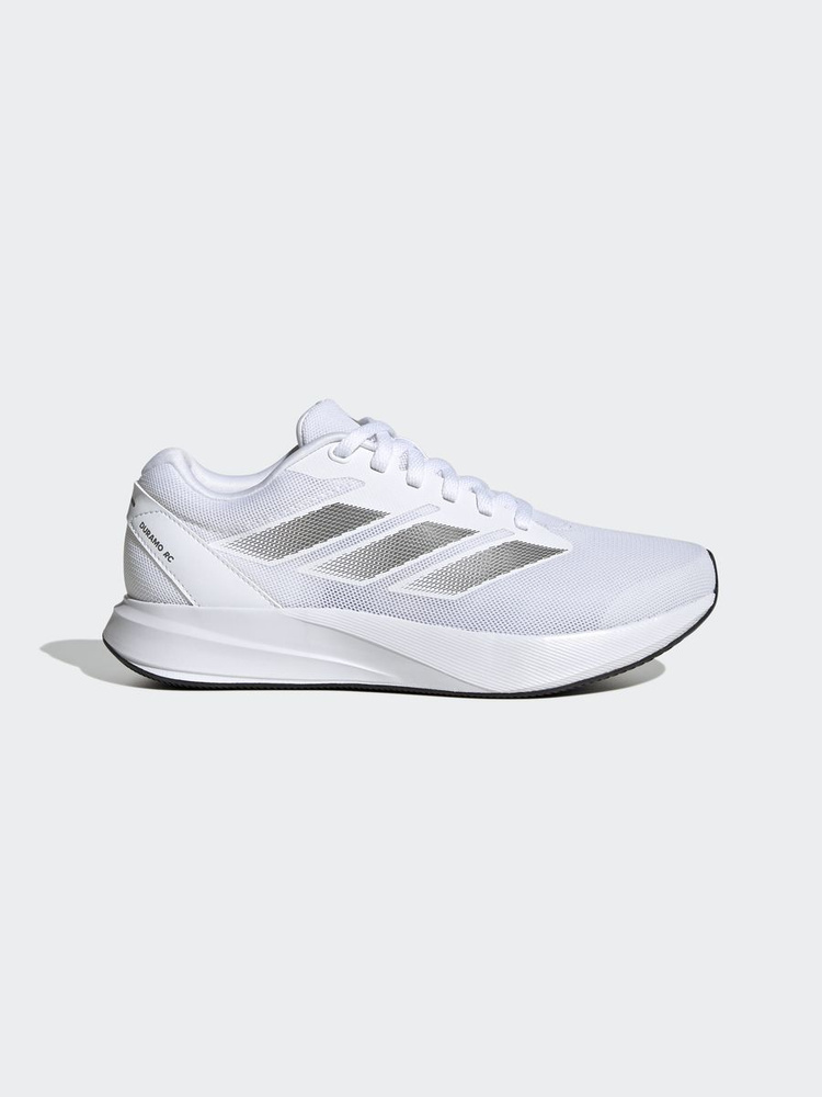 Кроссовки adidas Duramo Rc W #1