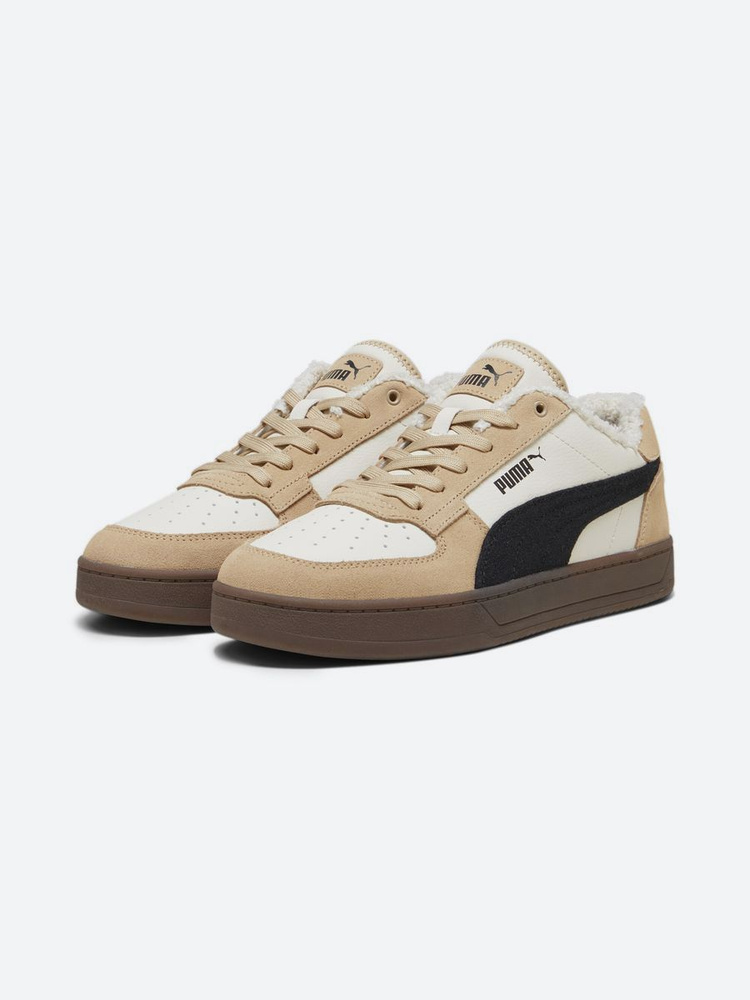 Кеды PUMA Puma Caven 2.0 Time Off #1