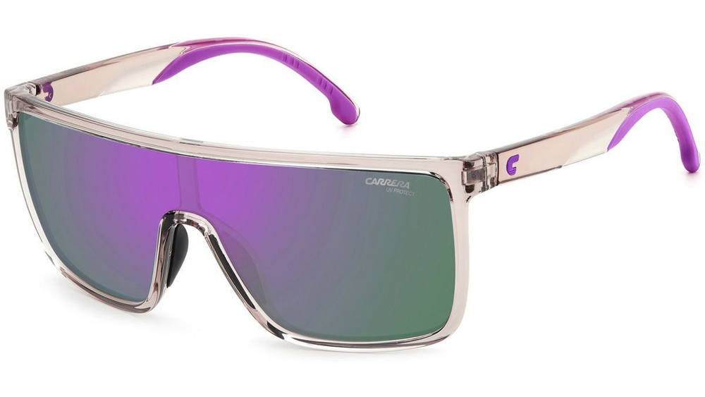 Солнцезащитные очки Carrera 8060/S SS7 TE #1