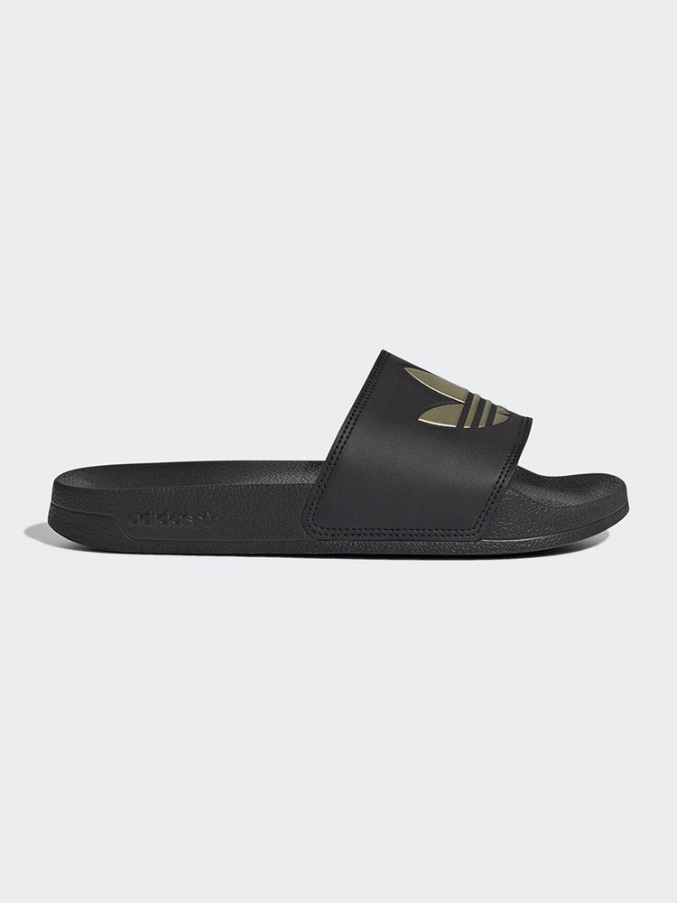 Шлепанцы adidas Originals Adilette Lite W #1