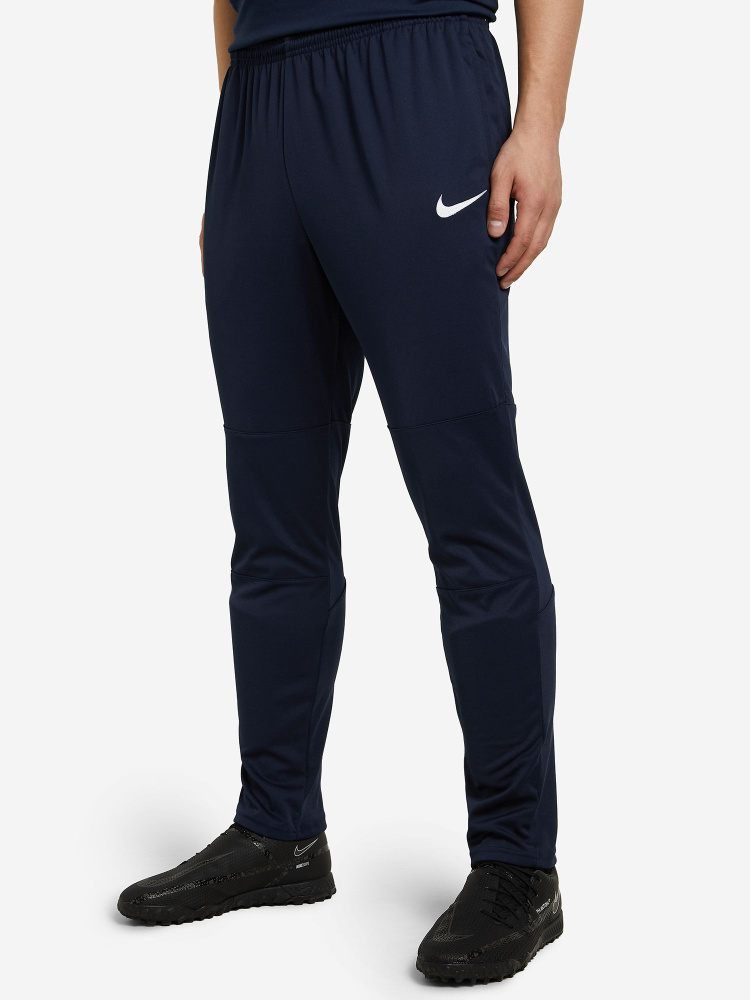 Брюки спортивные Nike TRAINING PANT PARK 20 KNIT PANT #1