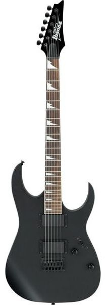 Ibanez Электрогитара h225836 #1