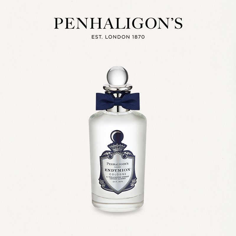 PENHALIGONS Одеколон 222-cp 100 мл #1