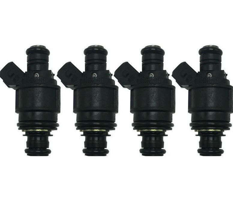 Канистра для ГСМ - купить по доступным ценам в интернет-магазине OZON ...