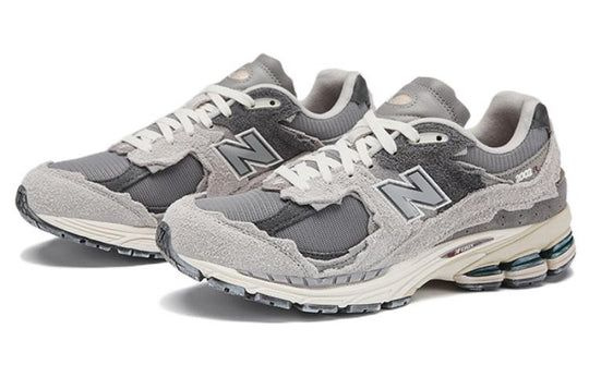 Кроссовки New Balance New Balance 1080 #1