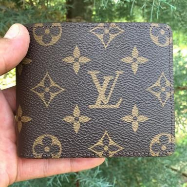 Louis Vuitton Сумка на плечо #1