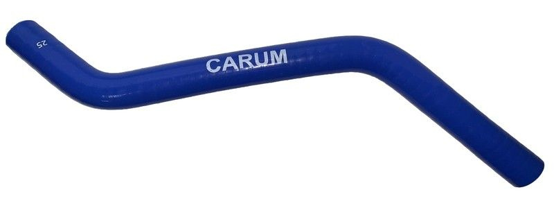 Carum Патрубок радиатора, арт. 97310-25162 #1