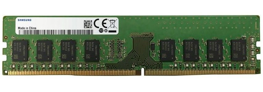 Samsung Оперативная память M391A2G43BB2-CWE 1x16 ГБ (M391A2G43BB2-CWE) #1