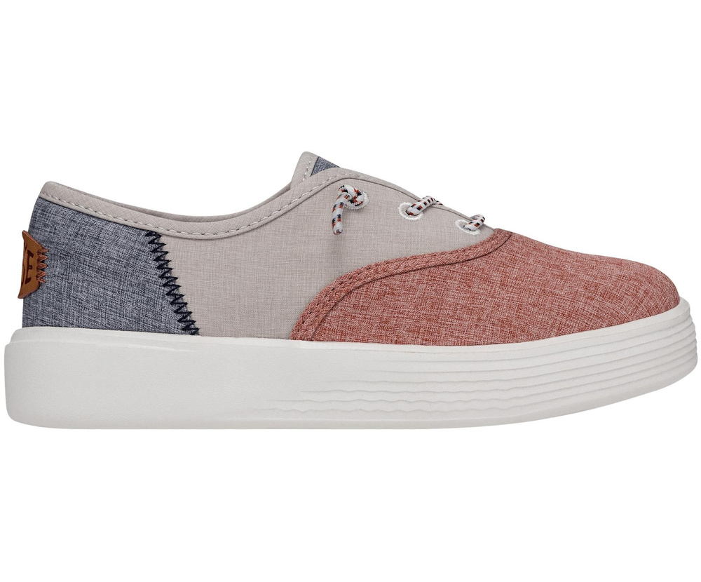 Кроссовки Crocs - купить с доставкой по выгодным ценам в интернет ...