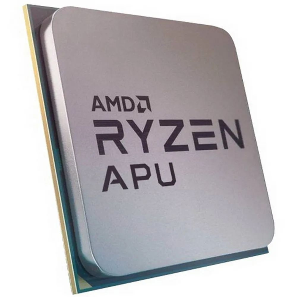 Процессор CPU AM5 AMD Ryzen 7 7800X3D (8C/16T, 3.8/5.1GHz, 96MB, 120W) OEM, 100-000000910 #1