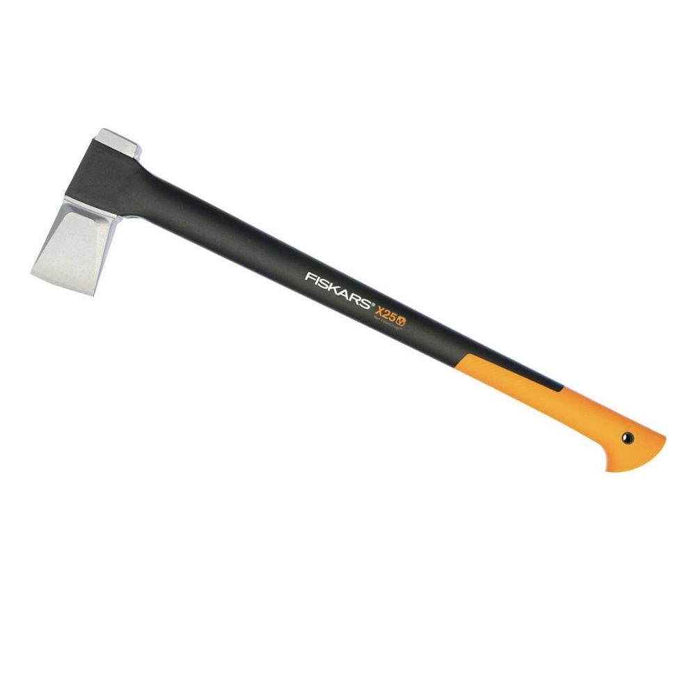 Топор-колун Х25-XL 725мм 2430г Fiskars 1015643 #1