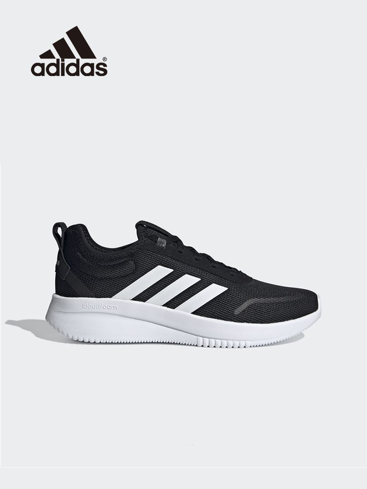 Adidas cloudfoam outlet duramo